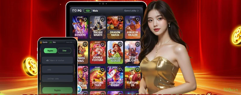 Baixar APK 508win