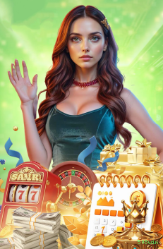 Instalar APK 508win
