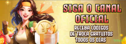 Acessar jogos e bônus no APK