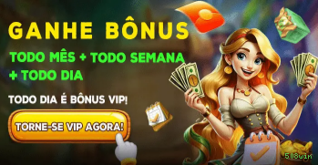 Pagamentos e segurança no app