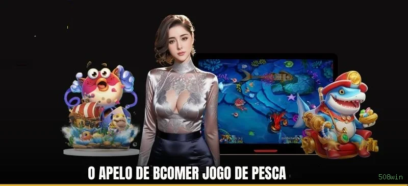 Bônus Cadastro