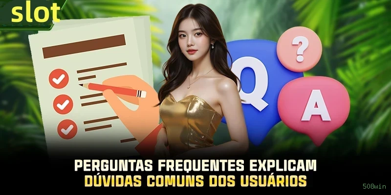 Blackjack ao vivo - Mesas VIP com dealers profissionais
