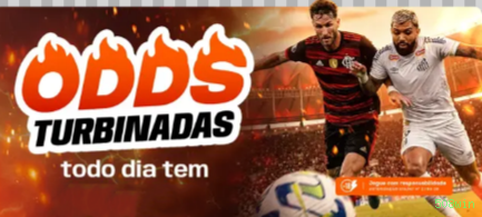 Promoções exclusivas no Facebook