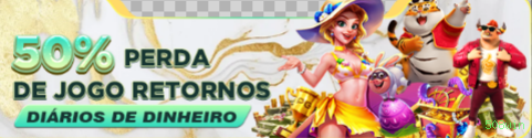 Siga a 508win no Facebook
