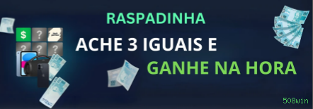 Cassino ao vivo com dealers reais da Evolution Gaming