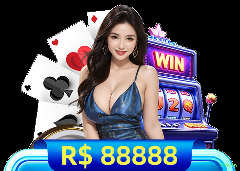 Promoções e bônus exclusivos da 508win