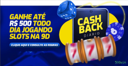 Instalação Android 508win