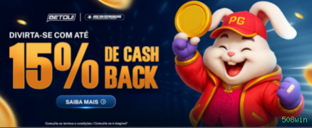 Jogos Fortune 20+