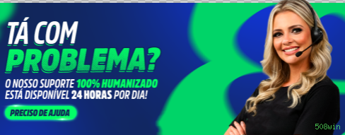 Progressão VIP