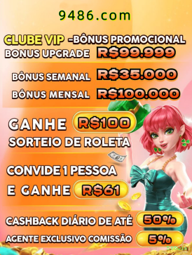 Dicas para ganhar na 508win